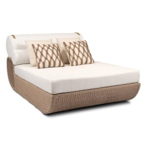 Chaise Casal Dubai