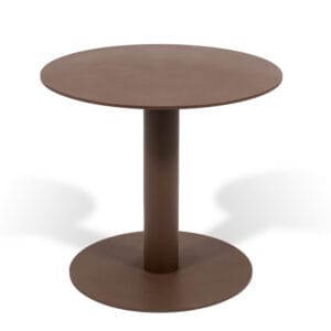 Mesa Lateral Tie