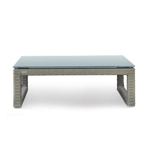 Mesa Riviera Sem Futton
