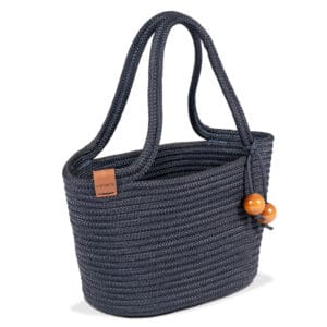Bolsa de Praia