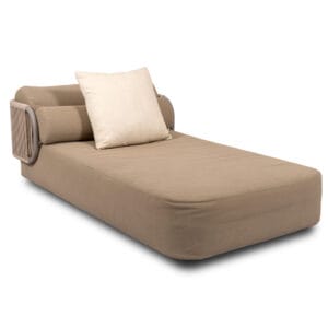 Chaise Etérea