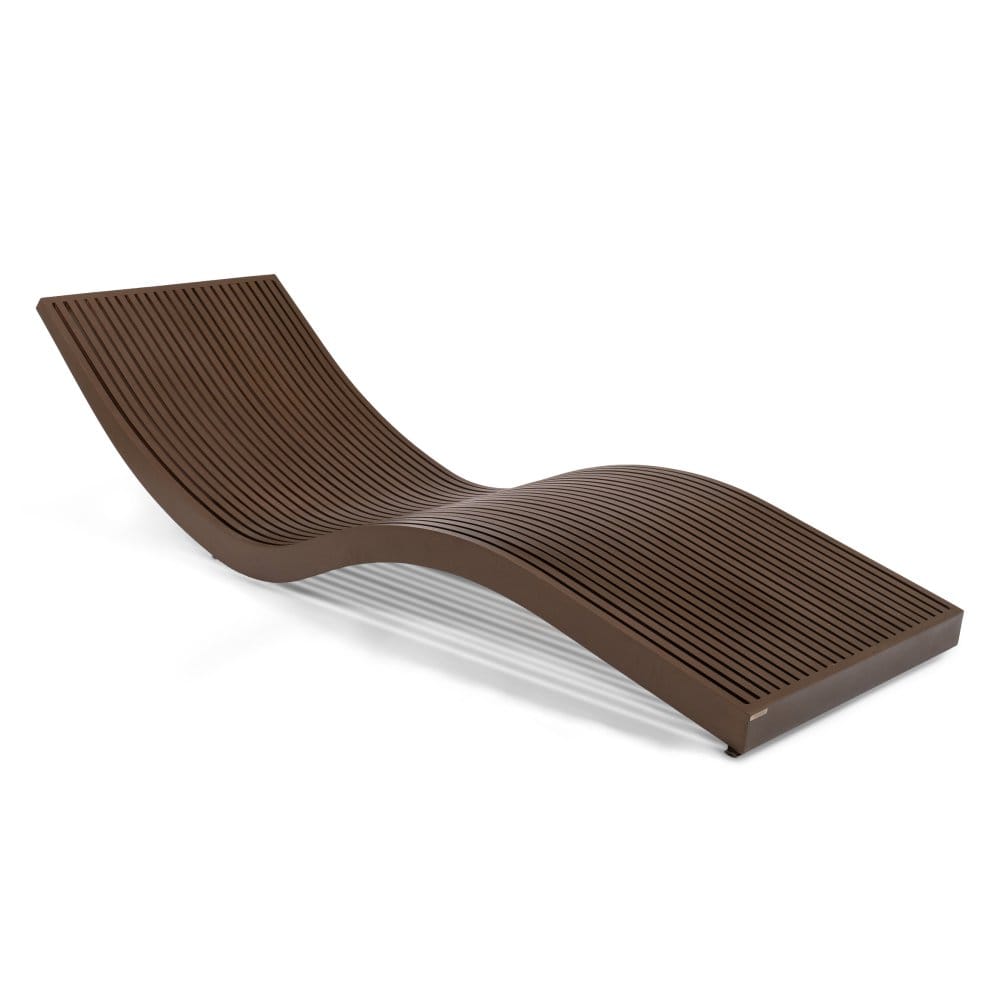 Espreguiçadeira Linha Rafa Zampini