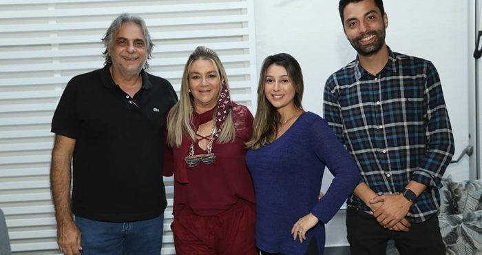 5P9A9846.-Paulo-e-Rosa-Richter-Gabriella-Gurgel-Richter-e-Fernando-Noroes-.jpg